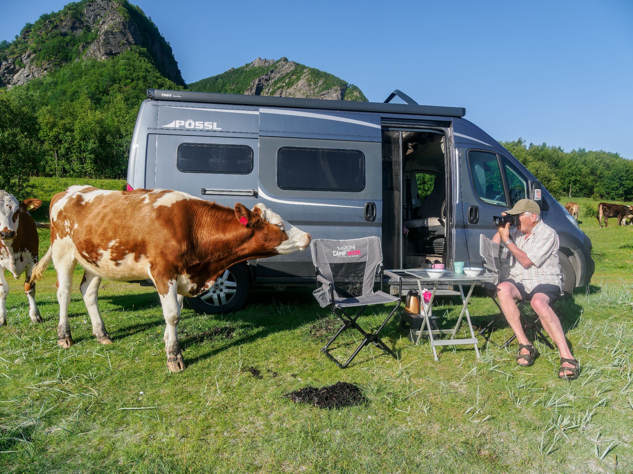 250722 0818 H  2HR0092 DxO DeepPRIME XD2s